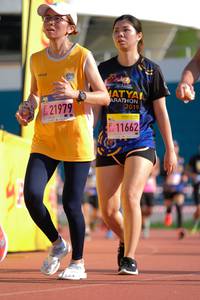 BIB: 2019, 21979, 11662
                            <button type="button" onclick="openModal(3579100)" class="btn btn-primary btn-sm float-right btn-popup" data-toggle="modal" data-target=".modal-high-quality">
                        <i class="fas fa-shopping-cart"></i> Add to Cart
                    </button>
                                            <button type="button" onclick="isThisMe(3579100, true)" class="btn btn-success btn-sm float-right btn-popup btn-isme hidden" data-toggle="tooltip" data-placement="bottom" title="นี่คือรูปของคุณใช่ไหม คลิกที่นี่เพื่อเอาเข้าอัลบั้ม">
                        <i class="fas fa-plus"></i> Add to album
                    </button>
                    <button type="button" onclick="isThisMe(3579100, false)" class="btn btn-warning btn-sm float-right btn-popup btn-isnotme hidden">
                        <i class="fas fa-ban"></i> Remove from album
                    </button>