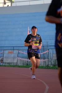 BIB: 1191
                            <button type="button" onclick="openModal(3569371)" class="btn btn-primary btn-sm float-right btn-popup" data-toggle="modal" data-target=".modal-high-quality">
                        <i class="fas fa-shopping-cart"></i> Add to Cart
                    </button>
                                            <button type="button" onclick="isThisMe(3569371, true)" class="btn btn-success btn-sm float-right btn-popup btn-isme hidden" data-toggle="tooltip" data-placement="bottom" title="นี่คือรูปของคุณใช่ไหม คลิกที่นี่เพื่อเอาเข้าอัลบั้ม">
                        <i class="fas fa-plus"></i> Add to album
                    </button>
                    <button type="button" onclick="isThisMe(3569371, false)" class="btn btn-warning btn-sm float-right btn-popup btn-isnotme hidden">
                        <i class="fas fa-ban"></i> Remove from album
                    </button>