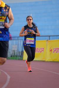 BIB: 2019, 12768
                            <button type="button" onclick="openModal(3567016)" class="btn btn-primary btn-sm float-right btn-popup" data-toggle="modal" data-target=".modal-high-quality">
                        <i class="fas fa-shopping-cart"></i> Add to Cart
                    </button>
                                            <button type="button" onclick="isThisMe(3567016, true)" class="btn btn-success btn-sm float-right btn-popup btn-isme hidden" data-toggle="tooltip" data-placement="bottom" title="นี่คือรูปของคุณใช่ไหม คลิกที่นี่เพื่อเอาเข้าอัลบั้ม">
                        <i class="fas fa-plus"></i> Add to album
                    </button>
                    <button type="button" onclick="isThisMe(3567016, false)" class="btn btn-warning btn-sm float-right btn-popup btn-isnotme hidden">
                        <i class="fas fa-ban"></i> Remove from album
                    </button>