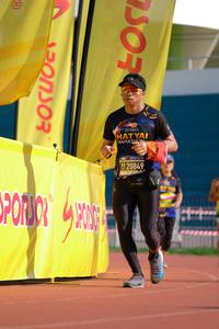 BIB: 20849
                            <button type="button" onclick="openModal(3580169)" class="btn btn-primary btn-sm float-right btn-popup" data-toggle="modal" data-target=".modal-high-quality">
                        <i class="fas fa-shopping-cart"></i> Add to Cart
                    </button>
                                            <button type="button" onclick="isThisMe(3580169, true)" class="btn btn-success btn-sm float-right btn-popup btn-isme hidden" data-toggle="tooltip" data-placement="bottom" title="นี่คือรูปของคุณใช่ไหม คลิกที่นี่เพื่อเอาเข้าอัลบั้ม">
                        <i class="fas fa-plus"></i> Add to album
                    </button>
                    <button type="button" onclick="isThisMe(3580169, false)" class="btn btn-warning btn-sm float-right btn-popup btn-isnotme hidden">
                        <i class="fas fa-ban"></i> Remove from album
                    </button>