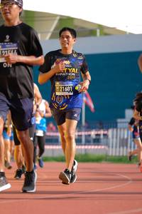 BIB: 2010
                            <button type="button" onclick="openModal(3575665)" class="btn btn-primary btn-sm float-right btn-popup" data-toggle="modal" data-target=".modal-high-quality">
                        <i class="fas fa-shopping-cart"></i> Add to Cart
                    </button>
                                            <button type="button" onclick="isThisMe(3575665, true)" class="btn btn-success btn-sm float-right btn-popup btn-isme hidden" data-toggle="tooltip" data-placement="bottom" title="นี่คือรูปของคุณใช่ไหม คลิกที่นี่เพื่อเอาเข้าอัลบั้ม">
                        <i class="fas fa-plus"></i> Add to album
                    </button>
                    <button type="button" onclick="isThisMe(3575665, false)" class="btn btn-warning btn-sm float-right btn-popup btn-isnotme hidden">
                        <i class="fas fa-ban"></i> Remove from album
                    </button>