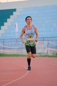 BIB: 10970
                            <button type="button" onclick="openModal(3563075)" class="btn btn-primary btn-sm float-right btn-popup" data-toggle="modal" data-target=".modal-high-quality">
                        <i class="fas fa-shopping-cart"></i> Add to Cart
                    </button>
                                            <button type="button" onclick="isThisMe(3563075, true)" class="btn btn-success btn-sm float-right btn-popup btn-isme hidden" data-toggle="tooltip" data-placement="bottom" title="นี่คือรูปของคุณใช่ไหม คลิกที่นี่เพื่อเอาเข้าอัลบั้ม">
                        <i class="fas fa-plus"></i> Add to album
                    </button>
                    <button type="button" onclick="isThisMe(3563075, false)" class="btn btn-warning btn-sm float-right btn-popup btn-isnotme hidden">
                        <i class="fas fa-ban"></i> Remove from album
                    </button>