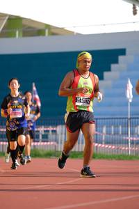 BIB: 
                            <button type="button" onclick="openModal(3579781)" class="btn btn-primary btn-sm float-right btn-popup" data-toggle="modal" data-target=".modal-high-quality">
                        <i class="fas fa-shopping-cart"></i> Add to Cart
                    </button>
                                            <button type="button" onclick="isThisMe(3579781, true)" class="btn btn-success btn-sm float-right btn-popup btn-isme hidden" data-toggle="tooltip" data-placement="bottom" title="นี่คือรูปของคุณใช่ไหม คลิกที่นี่เพื่อเอาเข้าอัลบั้ม">
                        <i class="fas fa-plus"></i> Add to album
                    </button>
                    <button type="button" onclick="isThisMe(3579781, false)" class="btn btn-warning btn-sm float-right btn-popup btn-isnotme hidden">
                        <i class="fas fa-ban"></i> Remove from album
                    </button>