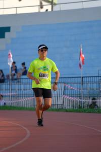 BIB: 11335
                            <button type="button" onclick="openModal(3569414)" class="btn btn-primary btn-sm float-right btn-popup" data-toggle="modal" data-target=".modal-high-quality">
                        <i class="fas fa-shopping-cart"></i> Add to Cart
                    </button>
                                            <button type="button" onclick="isThisMe(3569414, true)" class="btn btn-success btn-sm float-right btn-popup btn-isme hidden" data-toggle="tooltip" data-placement="bottom" title="นี่คือรูปของคุณใช่ไหม คลิกที่นี่เพื่อเอาเข้าอัลบั้ม">
                        <i class="fas fa-plus"></i> Add to album
                    </button>
                    <button type="button" onclick="isThisMe(3569414, false)" class="btn btn-warning btn-sm float-right btn-popup btn-isnotme hidden">
                        <i class="fas fa-ban"></i> Remove from album
                    </button>