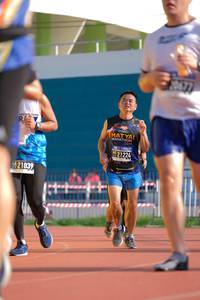 BIB: 21224, 21039
                            <button type="button" onclick="openModal(3575688)" class="btn btn-primary btn-sm float-right btn-popup" data-toggle="modal" data-target=".modal-high-quality">
                        <i class="fas fa-shopping-cart"></i> Add to Cart
                    </button>
                                            <button type="button" onclick="isThisMe(3575688, true)" class="btn btn-success btn-sm float-right btn-popup btn-isme hidden" data-toggle="tooltip" data-placement="bottom" title="นี่คือรูปของคุณใช่ไหม คลิกที่นี่เพื่อเอาเข้าอัลบั้ม">
                        <i class="fas fa-plus"></i> Add to album
                    </button>
                    <button type="button" onclick="isThisMe(3575688, false)" class="btn btn-warning btn-sm float-right btn-popup btn-isnotme hidden">
                        <i class="fas fa-ban"></i> Remove from album
                    </button>