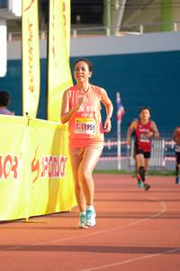 BIB: 11959
                            <button type="button" onclick="openModal(3573433)" class="btn btn-primary btn-sm float-right btn-popup" data-toggle="modal" data-target=".modal-high-quality">
                        <i class="fas fa-shopping-cart"></i> Add to Cart
                    </button>
                                            <button type="button" onclick="isThisMe(3573433, true)" class="btn btn-success btn-sm float-right btn-popup btn-isme hidden" data-toggle="tooltip" data-placement="bottom" title="นี่คือรูปของคุณใช่ไหม คลิกที่นี่เพื่อเอาเข้าอัลบั้ม">
                        <i class="fas fa-plus"></i> Add to album
                    </button>
                    <button type="button" onclick="isThisMe(3573433, false)" class="btn btn-warning btn-sm float-right btn-popup btn-isnotme hidden">
                        <i class="fas fa-ban"></i> Remove from album
                    </button>