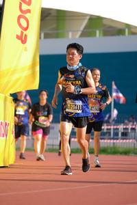 BIB: 
                            <button type="button" onclick="openModal(3579243)" class="btn btn-primary btn-sm float-right btn-popup" data-toggle="modal" data-target=".modal-high-quality">
                        <i class="fas fa-shopping-cart"></i> Add to Cart
                    </button>
                                            <button type="button" onclick="isThisMe(3579243, true)" class="btn btn-success btn-sm float-right btn-popup btn-isme hidden" data-toggle="tooltip" data-placement="bottom" title="นี่คือรูปของคุณใช่ไหม คลิกที่นี่เพื่อเอาเข้าอัลบั้ม">
                        <i class="fas fa-plus"></i> Add to album
                    </button>
                    <button type="button" onclick="isThisMe(3579243, false)" class="btn btn-warning btn-sm float-right btn-popup btn-isnotme hidden">
                        <i class="fas fa-ban"></i> Remove from album
                    </button>