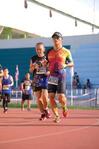 BIB: 20403, 20283, 
                            <button type="button" onclick="openModal(3575905)" class="btn btn-primary btn-sm float-right btn-popup" data-toggle="modal" data-target=".modal-high-quality">
                        <i class="fas fa-shopping-cart"></i> Add to Cart
                    </button>
                                            <button type="button" onclick="isThisMe(3575905, true)" class="btn btn-success btn-sm float-right btn-popup btn-isme hidden" data-toggle="tooltip" data-placement="bottom" title="นี่คือรูปของคุณใช่ไหม คลิกที่นี่เพื่อเอาเข้าอัลบั้ม">
                        <i class="fas fa-plus"></i> Add to album
                    </button>
                    <button type="button" onclick="isThisMe(3575905, false)" class="btn btn-warning btn-sm float-right btn-popup btn-isnotme hidden">
                        <i class="fas fa-ban"></i> Remove from album
                    </button>