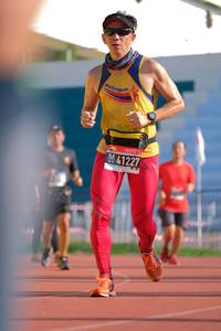 BIB: 41227
                            <button type="button" onclick="openModal(3579397)" class="btn btn-primary btn-sm float-right btn-popup" data-toggle="modal" data-target=".modal-high-quality">
                        <i class="fas fa-shopping-cart"></i> Add to Cart
                    </button>
                                            <button type="button" onclick="isThisMe(3579397, true)" class="btn btn-success btn-sm float-right btn-popup btn-isme hidden" data-toggle="tooltip" data-placement="bottom" title="นี่คือรูปของคุณใช่ไหม คลิกที่นี่เพื่อเอาเข้าอัลบั้ม">
                        <i class="fas fa-plus"></i> Add to album
                    </button>
                    <button type="button" onclick="isThisMe(3579397, false)" class="btn btn-warning btn-sm float-right btn-popup btn-isnotme hidden">
                        <i class="fas fa-ban"></i> Remove from album
                    </button>