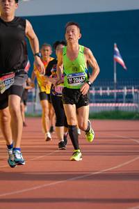 BIB: 20667
                            <button type="button" onclick="openModal(3570509)" class="btn btn-primary btn-sm float-right btn-popup" data-toggle="modal" data-target=".modal-high-quality">
                        <i class="fas fa-shopping-cart"></i> Add to Cart
                    </button>
                                            <button type="button" onclick="isThisMe(3570509, true)" class="btn btn-success btn-sm float-right btn-popup btn-isme hidden" data-toggle="tooltip" data-placement="bottom" title="นี่คือรูปของคุณใช่ไหม คลิกที่นี่เพื่อเอาเข้าอัลบั้ม">
                        <i class="fas fa-plus"></i> Add to album
                    </button>
                    <button type="button" onclick="isThisMe(3570509, false)" class="btn btn-warning btn-sm float-right btn-popup btn-isnotme hidden">
                        <i class="fas fa-ban"></i> Remove from album
                    </button>