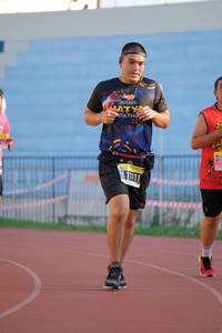 BIB: 
                            <button type="button" onclick="openModal(3566134)" class="btn btn-primary btn-sm float-right btn-popup" data-toggle="modal" data-target=".modal-high-quality">
                        <i class="fas fa-shopping-cart"></i> Add to Cart
                    </button>
                                            <button type="button" onclick="isThisMe(3566134, true)" class="btn btn-success btn-sm float-right btn-popup btn-isme hidden" data-toggle="tooltip" data-placement="bottom" title="นี่คือรูปของคุณใช่ไหม คลิกที่นี่เพื่อเอาเข้าอัลบั้ม">
                        <i class="fas fa-plus"></i> Add to album
                    </button>
                    <button type="button" onclick="isThisMe(3566134, false)" class="btn btn-warning btn-sm float-right btn-popup btn-isnotme hidden">
                        <i class="fas fa-ban"></i> Remove from album
                    </button>