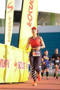 BIB: 22166
                            <button type="button" onclick="openModal(3575707)" class="btn btn-primary btn-sm float-right btn-popup" data-toggle="modal" data-target=".modal-high-quality">
                        <i class="fas fa-shopping-cart"></i> Add to Cart
                    </button>
                                            <button type="button" onclick="isThisMe(3575707, true)" class="btn btn-success btn-sm float-right btn-popup btn-isme hidden" data-toggle="tooltip" data-placement="bottom" title="นี่คือรูปของคุณใช่ไหม คลิกที่นี่เพื่อเอาเข้าอัลบั้ม">
                        <i class="fas fa-plus"></i> Add to album
                    </button>
                    <button type="button" onclick="isThisMe(3575707, false)" class="btn btn-warning btn-sm float-right btn-popup btn-isnotme hidden">
                        <i class="fas fa-ban"></i> Remove from album
                    </button>