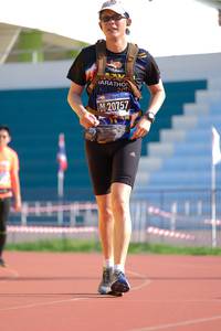 BIB: 20757
                            <button type="button" onclick="openModal(3583120)" class="btn btn-primary btn-sm float-right btn-popup" data-toggle="modal" data-target=".modal-high-quality">
                        <i class="fas fa-shopping-cart"></i> Add to Cart
                    </button>
                                            <button type="button" onclick="isThisMe(3583120, true)" class="btn btn-success btn-sm float-right btn-popup btn-isme hidden" data-toggle="tooltip" data-placement="bottom" title="นี่คือรูปของคุณใช่ไหม คลิกที่นี่เพื่อเอาเข้าอัลบั้ม">
                        <i class="fas fa-plus"></i> Add to album
                    </button>
                    <button type="button" onclick="isThisMe(3583120, false)" class="btn btn-warning btn-sm float-right btn-popup btn-isnotme hidden">
                        <i class="fas fa-ban"></i> Remove from album
                    </button>