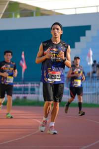 BIB: 41044
                            <button type="button" onclick="openModal(3568322)" class="btn btn-primary btn-sm float-right btn-popup" data-toggle="modal" data-target=".modal-high-quality">
                        <i class="fas fa-shopping-cart"></i> Add to Cart
                    </button>
                                            <button type="button" onclick="isThisMe(3568322, true)" class="btn btn-success btn-sm float-right btn-popup btn-isme hidden" data-toggle="tooltip" data-placement="bottom" title="นี่คือรูปของคุณใช่ไหม คลิกที่นี่เพื่อเอาเข้าอัลบั้ม">
                        <i class="fas fa-plus"></i> Add to album
                    </button>
                    <button type="button" onclick="isThisMe(3568322, false)" class="btn btn-warning btn-sm float-right btn-popup btn-isnotme hidden">
                        <i class="fas fa-ban"></i> Remove from album
                    </button>