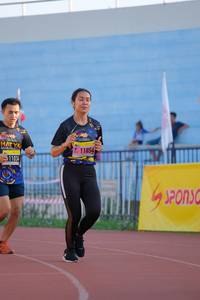 BIB: 11854, 1103
                            <button type="button" onclick="openModal(3566224)" class="btn btn-primary btn-sm float-right btn-popup" data-toggle="modal" data-target=".modal-high-quality">
                        <i class="fas fa-shopping-cart"></i> Add to Cart
                    </button>
                                            <button type="button" onclick="isThisMe(3566224, true)" class="btn btn-success btn-sm float-right btn-popup btn-isme hidden" data-toggle="tooltip" data-placement="bottom" title="นี่คือรูปของคุณใช่ไหม คลิกที่นี่เพื่อเอาเข้าอัลบั้ม">
                        <i class="fas fa-plus"></i> Add to album
                    </button>
                    <button type="button" onclick="isThisMe(3566224, false)" class="btn btn-warning btn-sm float-right btn-popup btn-isnotme hidden">
                        <i class="fas fa-ban"></i> Remove from album
                    </button>