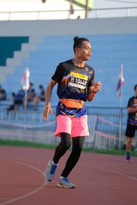 BIB: 10448, 
                            <button type="button" onclick="openModal(3569273)" class="btn btn-primary btn-sm float-right btn-popup" data-toggle="modal" data-target=".modal-high-quality">
                        <i class="fas fa-shopping-cart"></i> Add to Cart
                    </button>
                                            <button type="button" onclick="isThisMe(3569273, true)" class="btn btn-success btn-sm float-right btn-popup btn-isme hidden" data-toggle="tooltip" data-placement="bottom" title="นี่คือรูปของคุณใช่ไหม คลิกที่นี่เพื่อเอาเข้าอัลบั้ม">
                        <i class="fas fa-plus"></i> Add to album
                    </button>
                    <button type="button" onclick="isThisMe(3569273, false)" class="btn btn-warning btn-sm float-right btn-popup btn-isnotme hidden">
                        <i class="fas fa-ban"></i> Remove from album
                    </button>