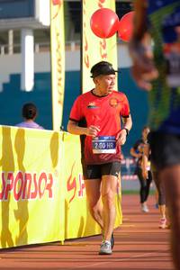 BIB: 200
                            <button type="button" onclick="openModal(3573352)" class="btn btn-primary btn-sm float-right btn-popup" data-toggle="modal" data-target=".modal-high-quality">
                        <i class="fas fa-shopping-cart"></i> Add to Cart
                    </button>
                                            <button type="button" onclick="isThisMe(3573352, true)" class="btn btn-success btn-sm float-right btn-popup btn-isme hidden" data-toggle="tooltip" data-placement="bottom" title="นี่คือรูปของคุณใช่ไหม คลิกที่นี่เพื่อเอาเข้าอัลบั้ม">
                        <i class="fas fa-plus"></i> Add to album
                    </button>
                    <button type="button" onclick="isThisMe(3573352, false)" class="btn btn-warning btn-sm float-right btn-popup btn-isnotme hidden">
                        <i class="fas fa-ban"></i> Remove from album
                    </button>