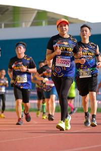 BIB: 22252
                            <button type="button" onclick="openModal(3580300)" class="btn btn-primary btn-sm float-right btn-popup" data-toggle="modal" data-target=".modal-high-quality">
                        <i class="fas fa-shopping-cart"></i> Add to Cart
                    </button>
                                            <button type="button" onclick="isThisMe(3580300, true)" class="btn btn-success btn-sm float-right btn-popup btn-isme hidden" data-toggle="tooltip" data-placement="bottom" title="นี่คือรูปของคุณใช่ไหม คลิกที่นี่เพื่อเอาเข้าอัลบั้ม">
                        <i class="fas fa-plus"></i> Add to album
                    </button>
                    <button type="button" onclick="isThisMe(3580300, false)" class="btn btn-warning btn-sm float-right btn-popup btn-isnotme hidden">
                        <i class="fas fa-ban"></i> Remove from album
                    </button>