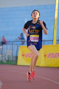 BIB: 12228
                            <button type="button" onclick="openModal(3566712)" class="btn btn-primary btn-sm float-right btn-popup" data-toggle="modal" data-target=".modal-high-quality">
                        <i class="fas fa-shopping-cart"></i> Add to Cart
                    </button>
                                            <button type="button" onclick="isThisMe(3566712, true)" class="btn btn-success btn-sm float-right btn-popup btn-isme hidden" data-toggle="tooltip" data-placement="bottom" title="นี่คือรูปของคุณใช่ไหม คลิกที่นี่เพื่อเอาเข้าอัลบั้ม">
                        <i class="fas fa-plus"></i> Add to album
                    </button>
                    <button type="button" onclick="isThisMe(3566712, false)" class="btn btn-warning btn-sm float-right btn-popup btn-isnotme hidden">
                        <i class="fas fa-ban"></i> Remove from album
                    </button>