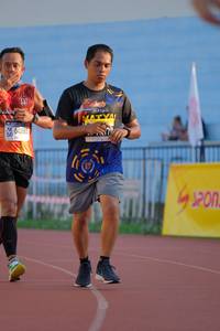 BIB: 
                            <button type="button" onclick="openModal(3567893)" class="btn btn-primary btn-sm float-right btn-popup" data-toggle="modal" data-target=".modal-high-quality">
                        <i class="fas fa-shopping-cart"></i> Add to Cart
                    </button>
                                            <button type="button" onclick="isThisMe(3567893, true)" class="btn btn-success btn-sm float-right btn-popup btn-isme hidden" data-toggle="tooltip" data-placement="bottom" title="นี่คือรูปของคุณใช่ไหม คลิกที่นี่เพื่อเอาเข้าอัลบั้ม">
                        <i class="fas fa-plus"></i> Add to album
                    </button>
                    <button type="button" onclick="isThisMe(3567893, false)" class="btn btn-warning btn-sm float-right btn-popup btn-isnotme hidden">
                        <i class="fas fa-ban"></i> Remove from album
                    </button>