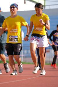 BIB: 20466
                            <button type="button" onclick="openModal(3579857)" class="btn btn-primary btn-sm float-right btn-popup" data-toggle="modal" data-target=".modal-high-quality">
                        <i class="fas fa-shopping-cart"></i> Add to Cart
                    </button>
                                            <button type="button" onclick="isThisMe(3579857, true)" class="btn btn-success btn-sm float-right btn-popup btn-isme hidden" data-toggle="tooltip" data-placement="bottom" title="นี่คือรูปของคุณใช่ไหม คลิกที่นี่เพื่อเอาเข้าอัลบั้ม">
                        <i class="fas fa-plus"></i> Add to album
                    </button>
                    <button type="button" onclick="isThisMe(3579857, false)" class="btn btn-warning btn-sm float-right btn-popup btn-isnotme hidden">
                        <i class="fas fa-ban"></i> Remove from album
                    </button>