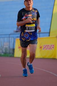 BIB: 11151
                            <button type="button" onclick="openModal(3567922)" class="btn btn-primary btn-sm float-right btn-popup" data-toggle="modal" data-target=".modal-high-quality">
                        <i class="fas fa-shopping-cart"></i> Add to Cart
                    </button>
                                            <button type="button" onclick="isThisMe(3567922, true)" class="btn btn-success btn-sm float-right btn-popup btn-isme hidden" data-toggle="tooltip" data-placement="bottom" title="นี่คือรูปของคุณใช่ไหม คลิกที่นี่เพื่อเอาเข้าอัลบั้ม">
                        <i class="fas fa-plus"></i> Add to album
                    </button>
                    <button type="button" onclick="isThisMe(3567922, false)" class="btn btn-warning btn-sm float-right btn-popup btn-isnotme hidden">
                        <i class="fas fa-ban"></i> Remove from album
                    </button>