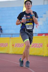 BIB: 10302
                            <button type="button" onclick="openModal(3565142)" class="btn btn-primary btn-sm float-right btn-popup" data-toggle="modal" data-target=".modal-high-quality">
                        <i class="fas fa-shopping-cart"></i> Add to Cart
                    </button>
                                            <button type="button" onclick="isThisMe(3565142, true)" class="btn btn-success btn-sm float-right btn-popup btn-isme hidden" data-toggle="tooltip" data-placement="bottom" title="นี่คือรูปของคุณใช่ไหม คลิกที่นี่เพื่อเอาเข้าอัลบั้ม">
                        <i class="fas fa-plus"></i> Add to album
                    </button>
                    <button type="button" onclick="isThisMe(3565142, false)" class="btn btn-warning btn-sm float-right btn-popup btn-isnotme hidden">
                        <i class="fas fa-ban"></i> Remove from album
                    </button>