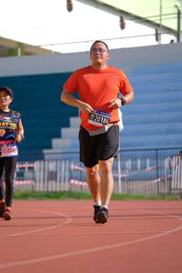 BIB: 20184, 2248
                            <button type="button" onclick="openModal(3580115)" class="btn btn-primary btn-sm float-right btn-popup" data-toggle="modal" data-target=".modal-high-quality">
                        <i class="fas fa-shopping-cart"></i> Add to Cart
                    </button>
                                            <button type="button" onclick="isThisMe(3580115, true)" class="btn btn-success btn-sm float-right btn-popup btn-isme hidden" data-toggle="tooltip" data-placement="bottom" title="นี่คือรูปของคุณใช่ไหม คลิกที่นี่เพื่อเอาเข้าอัลบั้ม">
                        <i class="fas fa-plus"></i> Add to album
                    </button>
                    <button type="button" onclick="isThisMe(3580115, false)" class="btn btn-warning btn-sm float-right btn-popup btn-isnotme hidden">
                        <i class="fas fa-ban"></i> Remove from album
                    </button>