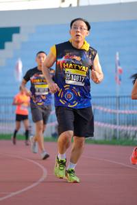 BIB: 10817
                            <button type="button" onclick="openModal(3567003)" class="btn btn-primary btn-sm float-right btn-popup" data-toggle="modal" data-target=".modal-high-quality">
                        <i class="fas fa-shopping-cart"></i> Add to Cart
                    </button>
                                            <button type="button" onclick="isThisMe(3567003, true)" class="btn btn-success btn-sm float-right btn-popup btn-isme hidden" data-toggle="tooltip" data-placement="bottom" title="นี่คือรูปของคุณใช่ไหม คลิกที่นี่เพื่อเอาเข้าอัลบั้ม">
                        <i class="fas fa-plus"></i> Add to album
                    </button>
                    <button type="button" onclick="isThisMe(3567003, false)" class="btn btn-warning btn-sm float-right btn-popup btn-isnotme hidden">
                        <i class="fas fa-ban"></i> Remove from album
                    </button>