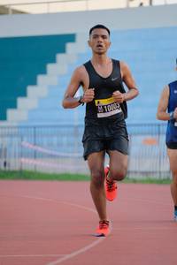 BIB: 
                            <button type="button" onclick="openModal(3562934)" class="btn btn-primary btn-sm float-right btn-popup" data-toggle="modal" data-target=".modal-high-quality">
                        <i class="fas fa-shopping-cart"></i> Add to Cart
                    </button>
                                            <button type="button" onclick="isThisMe(3562934, true)" class="btn btn-success btn-sm float-right btn-popup btn-isme hidden" data-toggle="tooltip" data-placement="bottom" title="นี่คือรูปของคุณใช่ไหม คลิกที่นี่เพื่อเอาเข้าอัลบั้ม">
                        <i class="fas fa-plus"></i> Add to album
                    </button>
                    <button type="button" onclick="isThisMe(3562934, false)" class="btn btn-warning btn-sm float-right btn-popup btn-isnotme hidden">
                        <i class="fas fa-ban"></i> Remove from album
                    </button>