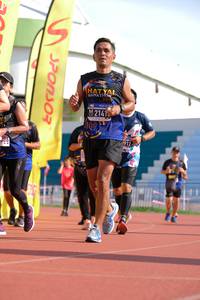 BIB: 214
                            <button type="button" onclick="openModal(3580504)" class="btn btn-primary btn-sm float-right btn-popup" data-toggle="modal" data-target=".modal-high-quality">
                        <i class="fas fa-shopping-cart"></i> Add to Cart
                    </button>
                                            <button type="button" onclick="isThisMe(3580504, true)" class="btn btn-success btn-sm float-right btn-popup btn-isme hidden" data-toggle="tooltip" data-placement="bottom" title="นี่คือรูปของคุณใช่ไหม คลิกที่นี่เพื่อเอาเข้าอัลบั้ม">
                        <i class="fas fa-plus"></i> Add to album
                    </button>
                    <button type="button" onclick="isThisMe(3580504, false)" class="btn btn-warning btn-sm float-right btn-popup btn-isnotme hidden">
                        <i class="fas fa-ban"></i> Remove from album
                    </button>