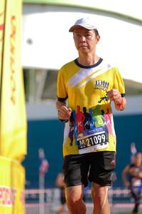 BIB: 21099
                            <button type="button" onclick="openModal(3576168)" class="btn btn-primary btn-sm float-right btn-popup" data-toggle="modal" data-target=".modal-high-quality">
                        <i class="fas fa-shopping-cart"></i> Add to Cart
                    </button>
                                            <button type="button" onclick="isThisMe(3576168, true)" class="btn btn-success btn-sm float-right btn-popup btn-isme hidden" data-toggle="tooltip" data-placement="bottom" title="นี่คือรูปของคุณใช่ไหม คลิกที่นี่เพื่อเอาเข้าอัลบั้ม">
                        <i class="fas fa-plus"></i> Add to album
                    </button>
                    <button type="button" onclick="isThisMe(3576168, false)" class="btn btn-warning btn-sm float-right btn-popup btn-isnotme hidden">
                        <i class="fas fa-ban"></i> Remove from album
                    </button>