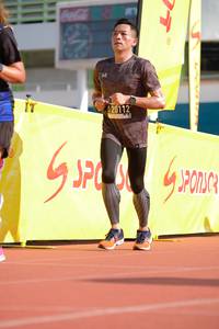 BIB: 
                            <button type="button" onclick="openModal(3580381)" class="btn btn-primary btn-sm float-right btn-popup" data-toggle="modal" data-target=".modal-high-quality">
                        <i class="fas fa-shopping-cart"></i> Add to Cart
                    </button>
                                            <button type="button" onclick="isThisMe(3580381, true)" class="btn btn-success btn-sm float-right btn-popup btn-isme hidden" data-toggle="tooltip" data-placement="bottom" title="นี่คือรูปของคุณใช่ไหม คลิกที่นี่เพื่อเอาเข้าอัลบั้ม">
                        <i class="fas fa-plus"></i> Add to album
                    </button>
                    <button type="button" onclick="isThisMe(3580381, false)" class="btn btn-warning btn-sm float-right btn-popup btn-isnotme hidden">
                        <i class="fas fa-ban"></i> Remove from album
                    </button>