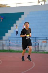 BIB: 
                            <button type="button" onclick="openModal(3565836)" class="btn btn-primary btn-sm float-right btn-popup" data-toggle="modal" data-target=".modal-high-quality">
                        <i class="fas fa-shopping-cart"></i> Add to Cart
                    </button>
                                            <button type="button" onclick="isThisMe(3565836, true)" class="btn btn-success btn-sm float-right btn-popup btn-isme hidden" data-toggle="tooltip" data-placement="bottom" title="นี่คือรูปของคุณใช่ไหม คลิกที่นี่เพื่อเอาเข้าอัลบั้ม">
                        <i class="fas fa-plus"></i> Add to album
                    </button>
                    <button type="button" onclick="isThisMe(3565836, false)" class="btn btn-warning btn-sm float-right btn-popup btn-isnotme hidden">
                        <i class="fas fa-ban"></i> Remove from album
                    </button>