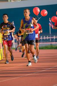 BIB: 
                            <button type="button" onclick="openModal(3570738)" class="btn btn-primary btn-sm float-right btn-popup" data-toggle="modal" data-target=".modal-high-quality">
                        <i class="fas fa-shopping-cart"></i> Add to Cart
                    </button>
                                            <button type="button" onclick="isThisMe(3570738, true)" class="btn btn-success btn-sm float-right btn-popup btn-isme hidden" data-toggle="tooltip" data-placement="bottom" title="นี่คือรูปของคุณใช่ไหม คลิกที่นี่เพื่อเอาเข้าอัลบั้ม">
                        <i class="fas fa-plus"></i> Add to album
                    </button>
                    <button type="button" onclick="isThisMe(3570738, false)" class="btn btn-warning btn-sm float-right btn-popup btn-isnotme hidden">
                        <i class="fas fa-ban"></i> Remove from album
                    </button>