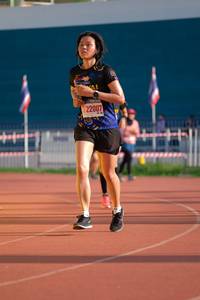 BIB: 22007
                            <button type="button" onclick="openModal(3575281)" class="btn btn-primary btn-sm float-right btn-popup" data-toggle="modal" data-target=".modal-high-quality">
                        <i class="fas fa-shopping-cart"></i> Add to Cart
                    </button>
                                            <button type="button" onclick="isThisMe(3575281, true)" class="btn btn-success btn-sm float-right btn-popup btn-isme hidden" data-toggle="tooltip" data-placement="bottom" title="นี่คือรูปของคุณใช่ไหม คลิกที่นี่เพื่อเอาเข้าอัลบั้ม">
                        <i class="fas fa-plus"></i> Add to album
                    </button>
                    <button type="button" onclick="isThisMe(3575281, false)" class="btn btn-warning btn-sm float-right btn-popup btn-isnotme hidden">
                        <i class="fas fa-ban"></i> Remove from album
                    </button>