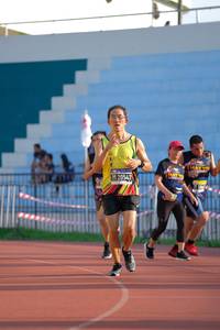 BIB: 20542
                            <button type="button" onclick="openModal(3570234)" class="btn btn-primary btn-sm float-right btn-popup" data-toggle="modal" data-target=".modal-high-quality">
                        <i class="fas fa-shopping-cart"></i> Add to Cart
                    </button>
                                            <button type="button" onclick="isThisMe(3570234, true)" class="btn btn-success btn-sm float-right btn-popup btn-isme hidden" data-toggle="tooltip" data-placement="bottom" title="นี่คือรูปของคุณใช่ไหม คลิกที่นี่เพื่อเอาเข้าอัลบั้ม">
                        <i class="fas fa-plus"></i> Add to album
                    </button>
                    <button type="button" onclick="isThisMe(3570234, false)" class="btn btn-warning btn-sm float-right btn-popup btn-isnotme hidden">
                        <i class="fas fa-ban"></i> Remove from album
                    </button>