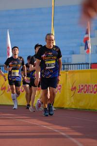 BIB: 11047
                            <button type="button" onclick="openModal(3573506)" class="btn btn-primary btn-sm float-right btn-popup" data-toggle="modal" data-target=".modal-high-quality">
                        <i class="fas fa-shopping-cart"></i> Add to Cart
                    </button>
                                            <button type="button" onclick="isThisMe(3573506, true)" class="btn btn-success btn-sm float-right btn-popup btn-isme hidden" data-toggle="tooltip" data-placement="bottom" title="นี่คือรูปของคุณใช่ไหม คลิกที่นี่เพื่อเอาเข้าอัลบั้ม">
                        <i class="fas fa-plus"></i> Add to album
                    </button>
                    <button type="button" onclick="isThisMe(3573506, false)" class="btn btn-warning btn-sm float-right btn-popup btn-isnotme hidden">
                        <i class="fas fa-ban"></i> Remove from album
                    </button>