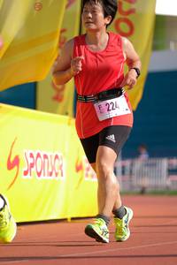 BIB: 
                            <button type="button" onclick="openModal(3580107)" class="btn btn-primary btn-sm float-right btn-popup" data-toggle="modal" data-target=".modal-high-quality">
                        <i class="fas fa-shopping-cart"></i> Add to Cart
                    </button>
                                            <button type="button" onclick="isThisMe(3580107, true)" class="btn btn-success btn-sm float-right btn-popup btn-isme hidden" data-toggle="tooltip" data-placement="bottom" title="นี่คือรูปของคุณใช่ไหม คลิกที่นี่เพื่อเอาเข้าอัลบั้ม">
                        <i class="fas fa-plus"></i> Add to album
                    </button>
                    <button type="button" onclick="isThisMe(3580107, false)" class="btn btn-warning btn-sm float-right btn-popup btn-isnotme hidden">
                        <i class="fas fa-ban"></i> Remove from album
                    </button>