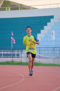 BIB: 44048
                            <button type="button" onclick="openModal(3563186)" class="btn btn-primary btn-sm float-right btn-popup" data-toggle="modal" data-target=".modal-high-quality">
                        <i class="fas fa-shopping-cart"></i> Add to Cart
                    </button>
                                            <button type="button" onclick="isThisMe(3563186, true)" class="btn btn-success btn-sm float-right btn-popup btn-isme hidden" data-toggle="tooltip" data-placement="bottom" title="นี่คือรูปของคุณใช่ไหม คลิกที่นี่เพื่อเอาเข้าอัลบั้ม">
                        <i class="fas fa-plus"></i> Add to album
                    </button>
                    <button type="button" onclick="isThisMe(3563186, false)" class="btn btn-warning btn-sm float-right btn-popup btn-isnotme hidden">
                        <i class="fas fa-ban"></i> Remove from album
                    </button>