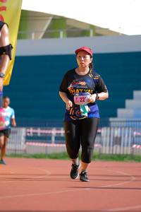 BIB: 
                            <button type="button" onclick="openModal(3580588)" class="btn btn-primary btn-sm float-right btn-popup" data-toggle="modal" data-target=".modal-high-quality">
                        <i class="fas fa-shopping-cart"></i> Add to Cart
                    </button>
                                            <button type="button" onclick="isThisMe(3580588, true)" class="btn btn-success btn-sm float-right btn-popup btn-isme hidden" data-toggle="tooltip" data-placement="bottom" title="นี่คือรูปของคุณใช่ไหม คลิกที่นี่เพื่อเอาเข้าอัลบั้ม">
                        <i class="fas fa-plus"></i> Add to album
                    </button>
                    <button type="button" onclick="isThisMe(3580588, false)" class="btn btn-warning btn-sm float-right btn-popup btn-isnotme hidden">
                        <i class="fas fa-ban"></i> Remove from album
                    </button>