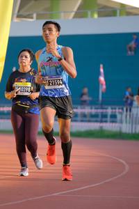 BIB: 0398
                            <button type="button" onclick="openModal(3568096)" class="btn btn-primary btn-sm float-right btn-popup" data-toggle="modal" data-target=".modal-high-quality">
                        <i class="fas fa-shopping-cart"></i> Add to Cart
                    </button>
                                            <button type="button" onclick="isThisMe(3568096, true)" class="btn btn-success btn-sm float-right btn-popup btn-isme hidden" data-toggle="tooltip" data-placement="bottom" title="นี่คือรูปของคุณใช่ไหม คลิกที่นี่เพื่อเอาเข้าอัลบั้ม">
                        <i class="fas fa-plus"></i> Add to album
                    </button>
                    <button type="button" onclick="isThisMe(3568096, false)" class="btn btn-warning btn-sm float-right btn-popup btn-isnotme hidden">
                        <i class="fas fa-ban"></i> Remove from album
                    </button>