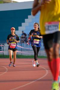 BIB: 12239, 11585
                            <button type="button" onclick="openModal(3570032)" class="btn btn-primary btn-sm float-right btn-popup" data-toggle="modal" data-target=".modal-high-quality">
                        <i class="fas fa-shopping-cart"></i> Add to Cart
                    </button>
                                            <button type="button" onclick="isThisMe(3570032, true)" class="btn btn-success btn-sm float-right btn-popup btn-isme hidden" data-toggle="tooltip" data-placement="bottom" title="นี่คือรูปของคุณใช่ไหม คลิกที่นี่เพื่อเอาเข้าอัลบั้ม">
                        <i class="fas fa-plus"></i> Add to album
                    </button>
                    <button type="button" onclick="isThisMe(3570032, false)" class="btn btn-warning btn-sm float-right btn-popup btn-isnotme hidden">
                        <i class="fas fa-ban"></i> Remove from album
                    </button>