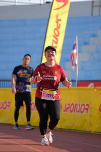 BIB: 12195, 
                            <button type="button" onclick="openModal(3574329)" class="btn btn-primary btn-sm float-right btn-popup" data-toggle="modal" data-target=".modal-high-quality">
                        <i class="fas fa-shopping-cart"></i> Add to Cart
                    </button>
                                            <button type="button" onclick="isThisMe(3574329, true)" class="btn btn-success btn-sm float-right btn-popup btn-isme hidden" data-toggle="tooltip" data-placement="bottom" title="นี่คือรูปของคุณใช่ไหม คลิกที่นี่เพื่อเอาเข้าอัลบั้ม">
                        <i class="fas fa-plus"></i> Add to album
                    </button>
                    <button type="button" onclick="isThisMe(3574329, false)" class="btn btn-warning btn-sm float-right btn-popup btn-isnotme hidden">
                        <i class="fas fa-ban"></i> Remove from album
                    </button>