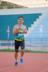 BIB: 1018
                            <button type="button" onclick="openModal(3562513)" class="btn btn-primary btn-sm float-right btn-popup" data-toggle="modal" data-target=".modal-high-quality">
                        <i class="fas fa-shopping-cart"></i> Add to Cart
                    </button>
                                            <button type="button" onclick="isThisMe(3562513, true)" class="btn btn-success btn-sm float-right btn-popup btn-isme hidden" data-toggle="tooltip" data-placement="bottom" title="นี่คือรูปของคุณใช่ไหม คลิกที่นี่เพื่อเอาเข้าอัลบั้ม">
                        <i class="fas fa-plus"></i> Add to album
                    </button>
                    <button type="button" onclick="isThisMe(3562513, false)" class="btn btn-warning btn-sm float-right btn-popup btn-isnotme hidden">
                        <i class="fas fa-ban"></i> Remove from album
                    </button>