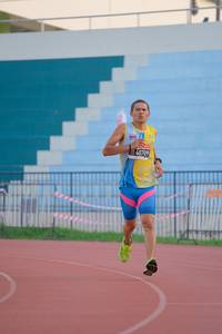 BIB: 
                            <button type="button" onclick="openModal(3562380)" class="btn btn-primary btn-sm float-right btn-popup" data-toggle="modal" data-target=".modal-high-quality">
                        <i class="fas fa-shopping-cart"></i> Add to Cart
                    </button>
                                            <button type="button" onclick="isThisMe(3562380, true)" class="btn btn-success btn-sm float-right btn-popup btn-isme hidden" data-toggle="tooltip" data-placement="bottom" title="นี่คือรูปของคุณใช่ไหม คลิกที่นี่เพื่อเอาเข้าอัลบั้ม">
                        <i class="fas fa-plus"></i> Add to album
                    </button>
                    <button type="button" onclick="isThisMe(3562380, false)" class="btn btn-warning btn-sm float-right btn-popup btn-isnotme hidden">
                        <i class="fas fa-ban"></i> Remove from album
                    </button>