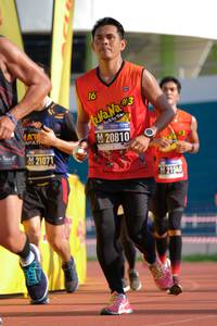 BIB: 20810, 21071
                            <button type="button" onclick="openModal(3576454)" class="btn btn-primary btn-sm float-right btn-popup" data-toggle="modal" data-target=".modal-high-quality">
                        <i class="fas fa-shopping-cart"></i> Add to Cart
                    </button>
                                            <button type="button" onclick="isThisMe(3576454, true)" class="btn btn-success btn-sm float-right btn-popup btn-isme hidden" data-toggle="tooltip" data-placement="bottom" title="นี่คือรูปของคุณใช่ไหม คลิกที่นี่เพื่อเอาเข้าอัลบั้ม">
                        <i class="fas fa-plus"></i> Add to album
                    </button>
                    <button type="button" onclick="isThisMe(3576454, false)" class="btn btn-warning btn-sm float-right btn-popup btn-isnotme hidden">
                        <i class="fas fa-ban"></i> Remove from album
                    </button>