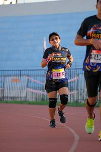 BIB: 12122
                            <button type="button" onclick="openModal(3568227)" class="btn btn-primary btn-sm float-right btn-popup" data-toggle="modal" data-target=".modal-high-quality">
                        <i class="fas fa-shopping-cart"></i> Add to Cart
                    </button>
                                            <button type="button" onclick="isThisMe(3568227, true)" class="btn btn-success btn-sm float-right btn-popup btn-isme hidden" data-toggle="tooltip" data-placement="bottom" title="นี่คือรูปของคุณใช่ไหม คลิกที่นี่เพื่อเอาเข้าอัลบั้ม">
                        <i class="fas fa-plus"></i> Add to album
                    </button>
                    <button type="button" onclick="isThisMe(3568227, false)" class="btn btn-warning btn-sm float-right btn-popup btn-isnotme hidden">
                        <i class="fas fa-ban"></i> Remove from album
                    </button>