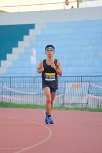 BIB: 10700, 
                            <button type="button" onclick="openModal(3563470)" class="btn btn-primary btn-sm float-right btn-popup" data-toggle="modal" data-target=".modal-high-quality">
                        <i class="fas fa-shopping-cart"></i> Add to Cart
                    </button>
                                            <button type="button" onclick="isThisMe(3563470, true)" class="btn btn-success btn-sm float-right btn-popup btn-isme hidden" data-toggle="tooltip" data-placement="bottom" title="นี่คือรูปของคุณใช่ไหม คลิกที่นี่เพื่อเอาเข้าอัลบั้ม">
                        <i class="fas fa-plus"></i> Add to album
                    </button>
                    <button type="button" onclick="isThisMe(3563470, false)" class="btn btn-warning btn-sm float-right btn-popup btn-isnotme hidden">
                        <i class="fas fa-ban"></i> Remove from album
                    </button>