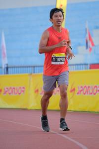 BIB: 10906
                            <button type="button" onclick="openModal(3564529)" class="btn btn-primary btn-sm float-right btn-popup" data-toggle="modal" data-target=".modal-high-quality">
                        <i class="fas fa-shopping-cart"></i> Add to Cart
                    </button>
                                            <button type="button" onclick="isThisMe(3564529, true)" class="btn btn-success btn-sm float-right btn-popup btn-isme hidden" data-toggle="tooltip" data-placement="bottom" title="นี่คือรูปของคุณใช่ไหม คลิกที่นี่เพื่อเอาเข้าอัลบั้ม">
                        <i class="fas fa-plus"></i> Add to album
                    </button>
                    <button type="button" onclick="isThisMe(3564529, false)" class="btn btn-warning btn-sm float-right btn-popup btn-isnotme hidden">
                        <i class="fas fa-ban"></i> Remove from album
                    </button>